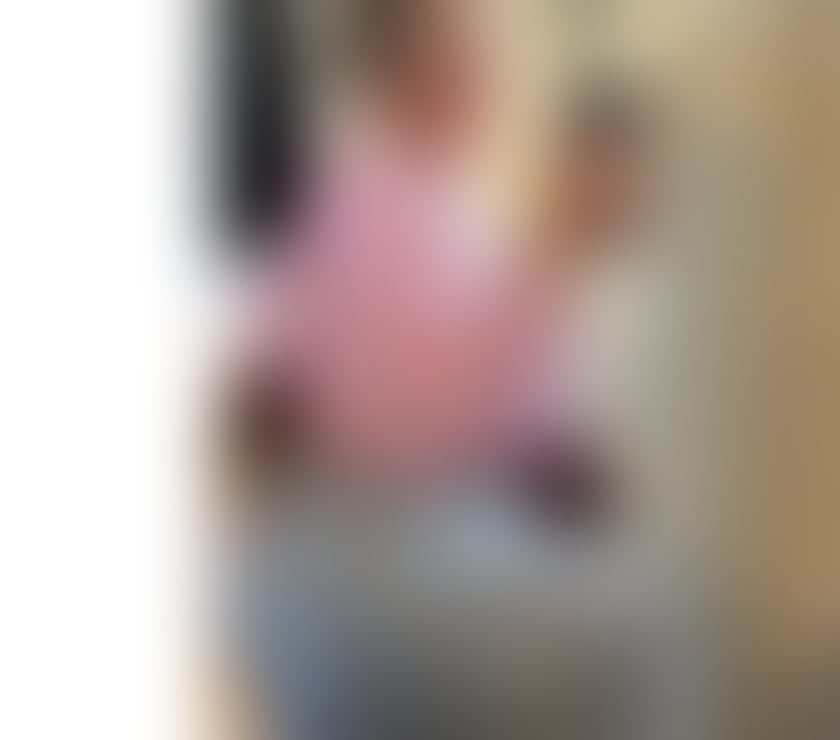 Escorts Leicestershire Leicester - Photos for Hello I'm Emma 😊 just for 3 days 😘huge titss