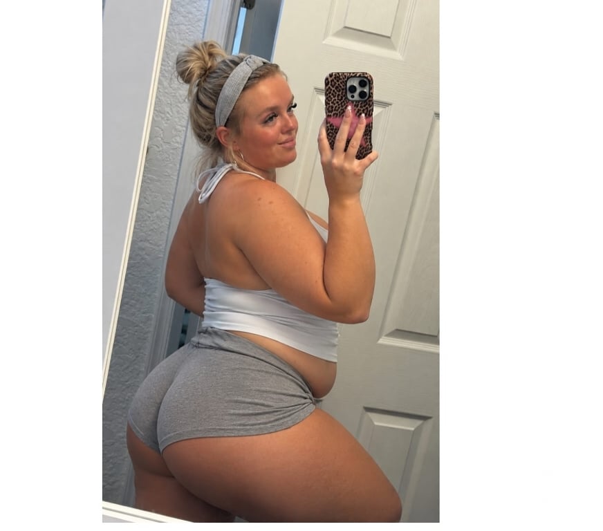 Escorts Leicestershire Leicester - Photos for Hello I'm Emma 😊 BBW😘huge titss LE35HW