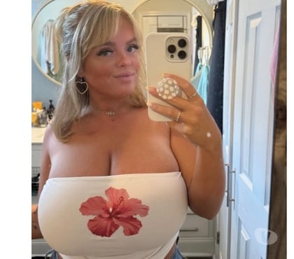 Escorts Braunstone Leicester - Photos for Hello I'm Emma 😊 just for 3 days 😘huge titss