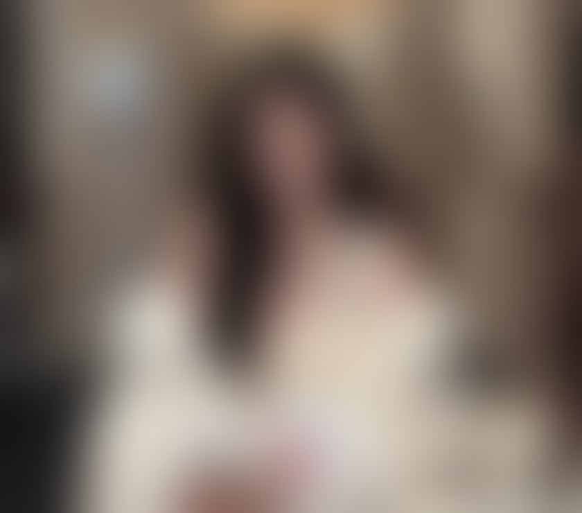 Photos for 🍑 Asian Girl Sweet in SO17💦07440130774