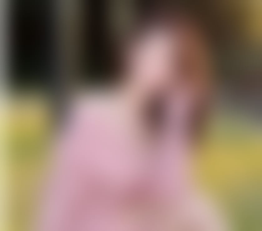 🍑 Asian Girl Sweet in SO17💦07440130774