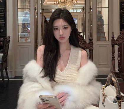 Escorts Western Docks Southampton - Photos for 🍑 Asian Girl Sweet in SO17💦07440130774