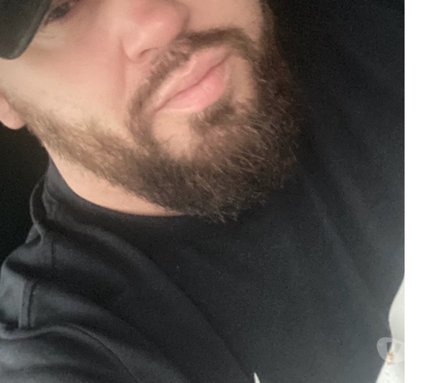  Gay massage East London Devons Road - DLR Station - East London - Photos for Gay meets fun and naughtiness