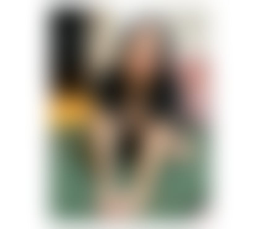 Escorts East London Gants Hill - East London - Photos for 💦 ❤️ 💋Sabrina owo 💦 ❤️ 💋