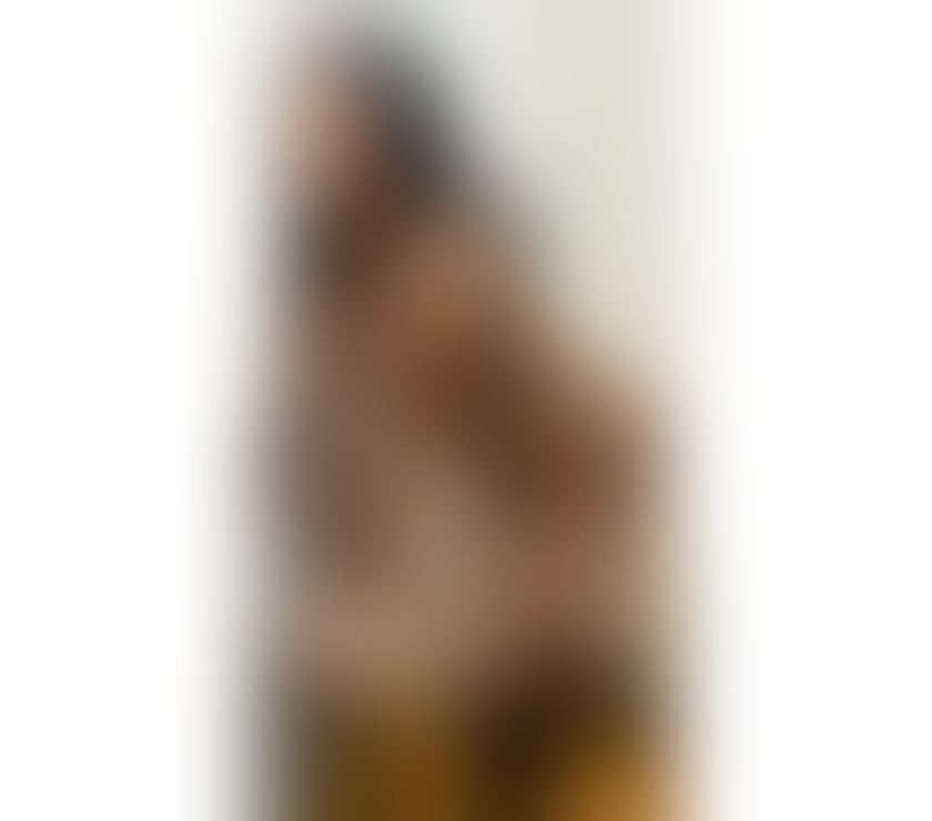 Escorts and Massages Gants Hill East London - Photos for 💦 ❤️ 💋Sabrina owo 💦 ❤️ 💋