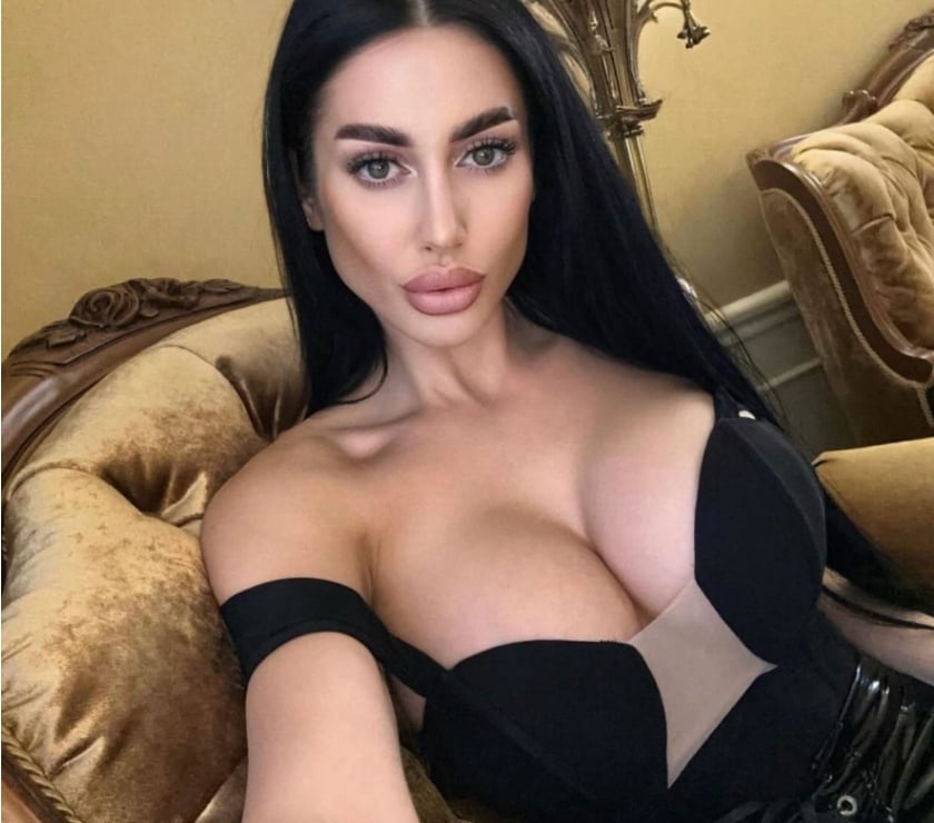 Escorts Ware East Hertfordshire - Photos for ➶➶➶ELEGANT🔥§ENSUAL🔥B❀DY➷➷➷