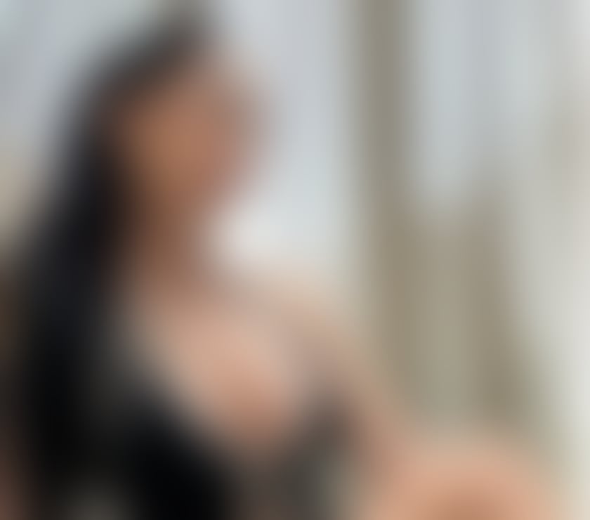 Escorts Hertfordshire East Hertfordshire - Photos for ➶➶➶ELEGANT🔥§ENSUAL🔥B❀DY➷➷➷