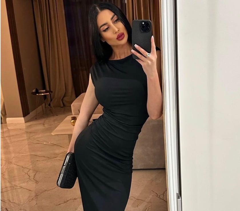 Escorts Hertfordshire East Hertfordshire - Photos for ➶➶➶ELEGANT🔥§ENSUAL🔥B❀DY➷➷➷