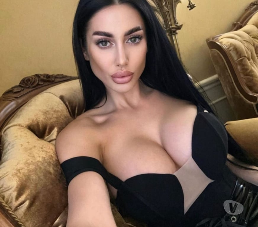 Escorts Essex Braintree - Photos for 🔥༒•MY PASSION IS TO ᎮᏝᏋᏗᏕᏋ YOU•༒🔥