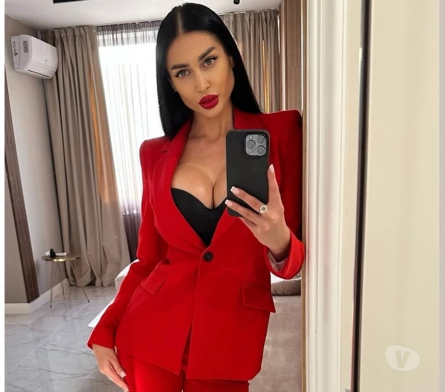 Escorts Essex Braintree - Photos for 🔥༒•MY PASSION IS TO ᎮᏝᏋᏗᏕᏋ YOU•༒🔥