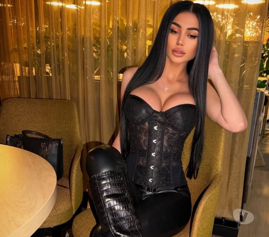 Escorts Essex Braintree - Photos for 🔥༒•MY PASSION IS TO ᎮᏝᏋᏗᏕᏋ YOU•༒🔥