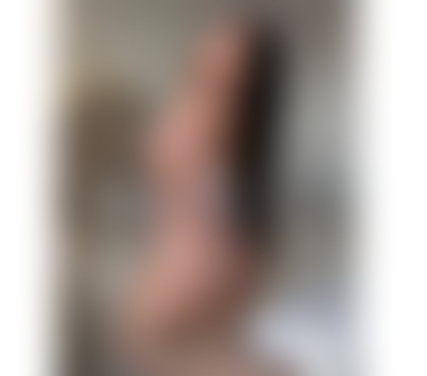 Escorts Highland Inverness Airport - Highland - Photos for ❤️NEW LUMA IN TOWN🫦AVAILABLE NOW🔝