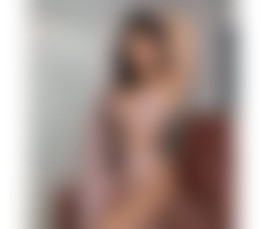 Escorts Highland Inverness Airport - Highland - Photos for ❤️NEW LUMA IN TOWN🫦AVAILABLE NOW🔝