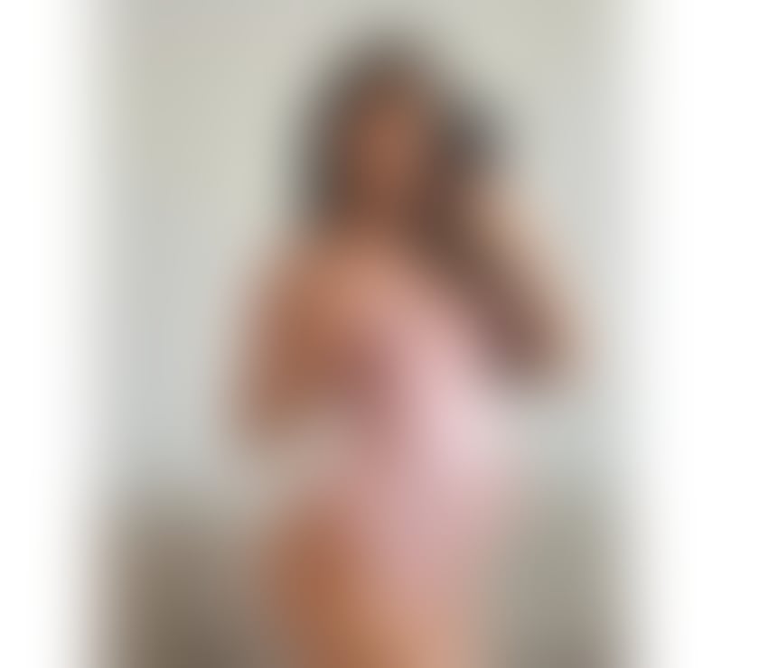 ❤️NEW LUMA IN TOWN🫦AVAILABLE NOW🔝