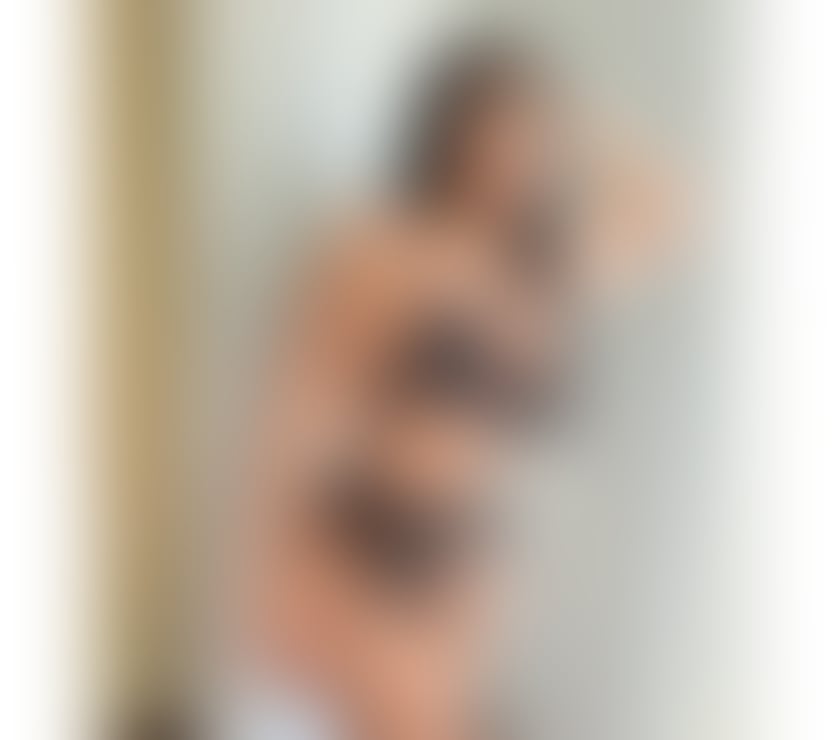 Escorts and Massages Inverness Airport Highland - Photos for ❤️ JASMINE 🫦AVAILABLE NOW🔝