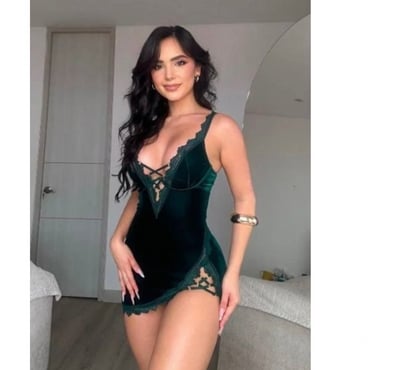 Escorts and Massages Inverness Airport Highland - Photos for ❤️NEW LUMA IN TOWN🫦AVAILABLE NOW🔝