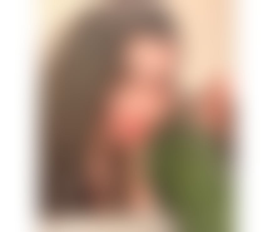 Escorts Birmingham City Centre Birmingham - Photos for HANITHA south Indian Tamil girl new in Birmingham city