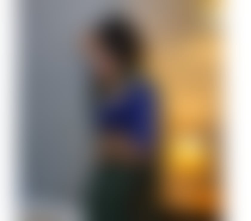 Escorts West Midlands Birmingham - Photos for HANITHA south Indian Tamil girl new in Birmingham city