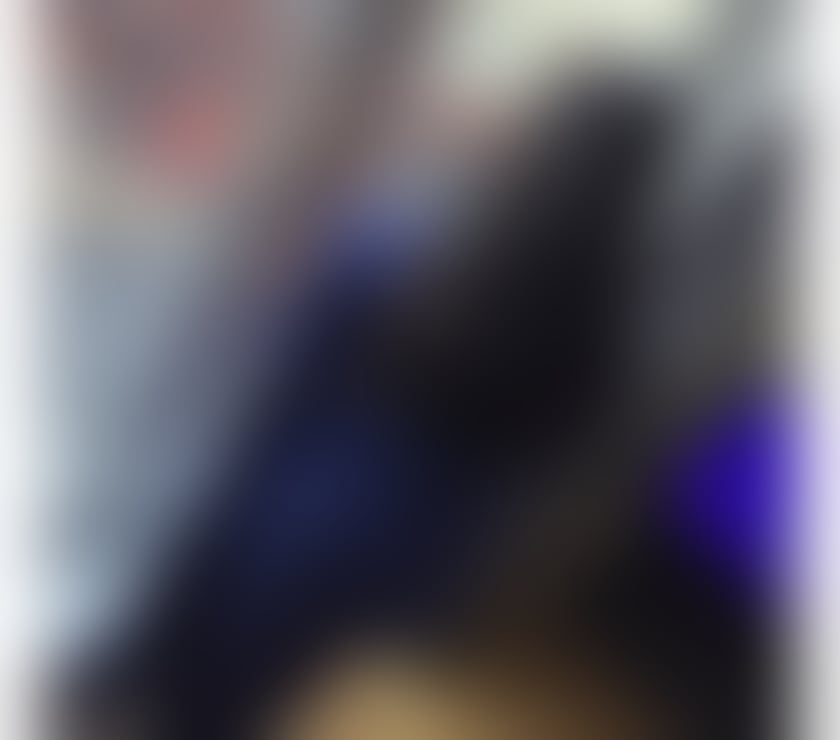 Escorts West Midlands Birmingham - Photos for HANITHA south Indian Tamil girl new in Birmingham city