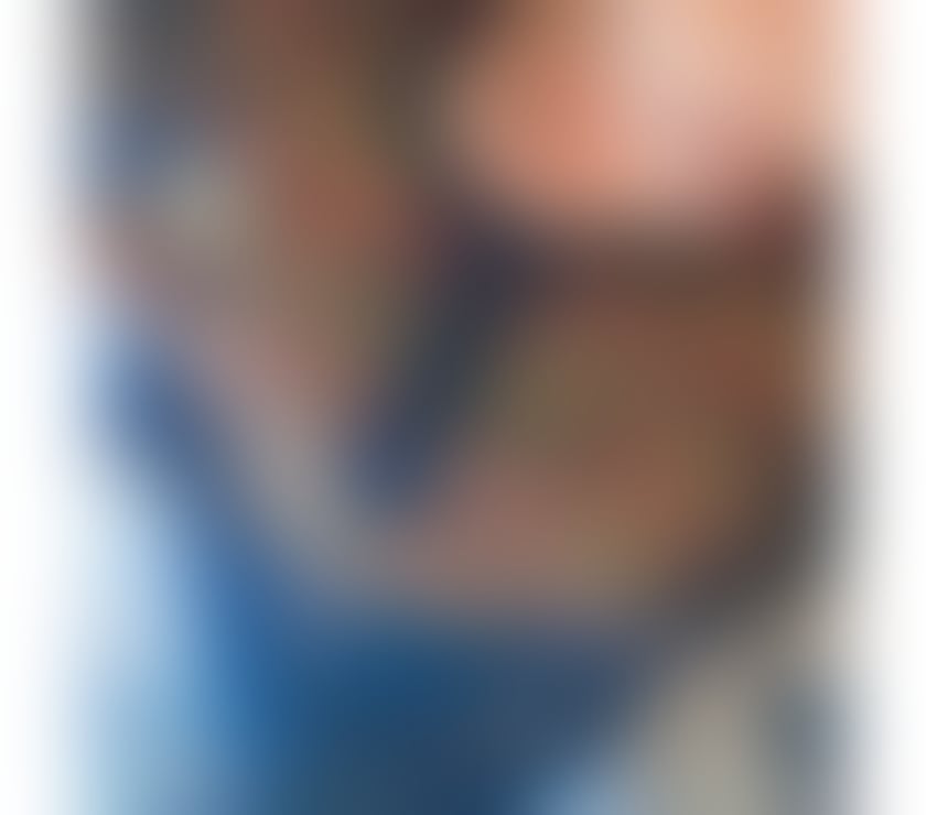 Escorts West Midlands Birmingham - Photos for HANITHA south Indian Tamil girl new in Birmingham city