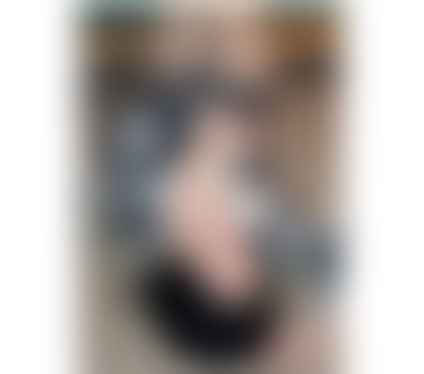 Escorts East London Redbridge - Photos for Sabrina 💋💦❤️ owo ❤️💦💋