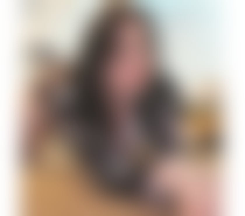 Escorts East London Redbridge - Photos for Sabrina 💋💦❤️ owo ❤️💦💋