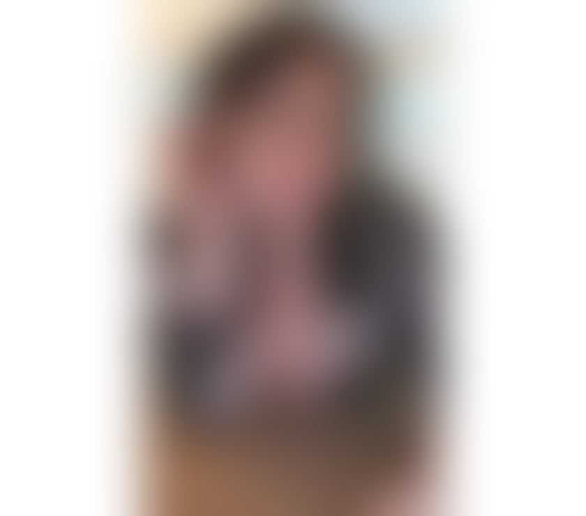 Escorts East London Redbridge - Photos for Sabrina 💋💦❤️ owo ❤️💦💋