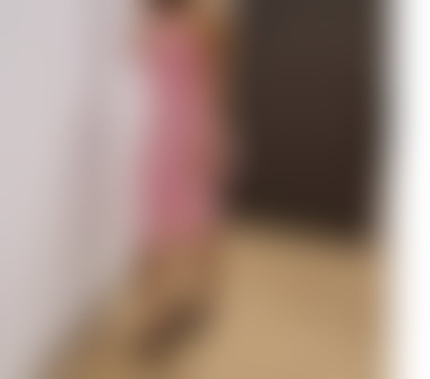 Asian_princess_hafsa