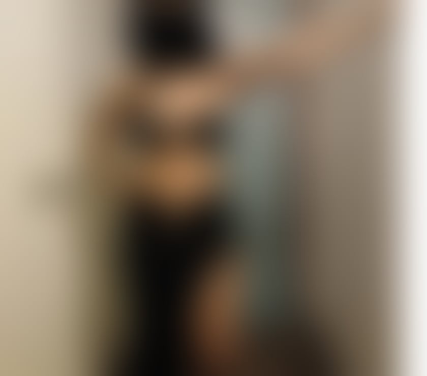 Escorts Oxfordshire Oxford - Photos for Asian_princess_hafsa
