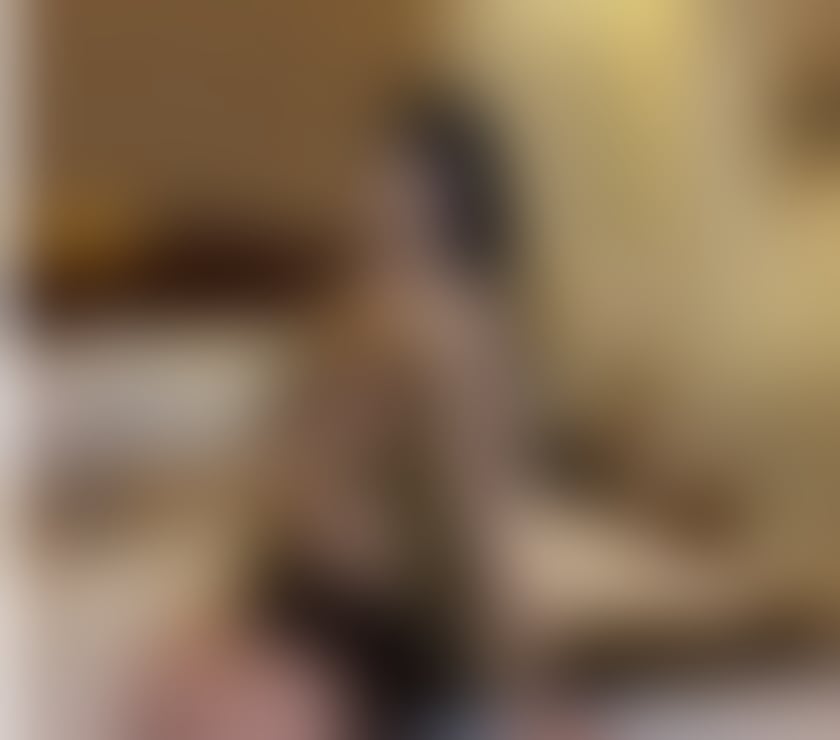 💄New Asian Girl PERFECT ESCORT SO17💄07440130774