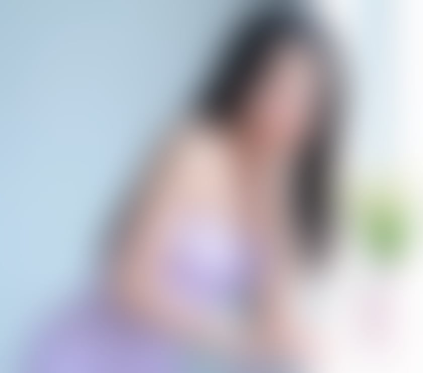 Photos for 💄New Asian Girl PERFECT ESCORT SO17💄07440130774