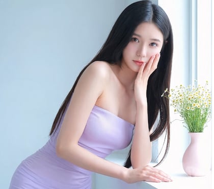 Escorts and Massages Eastern Docks Southampton - Photos for 💄New Asian Girl PERFECT ESCORT SO17💄07440130774