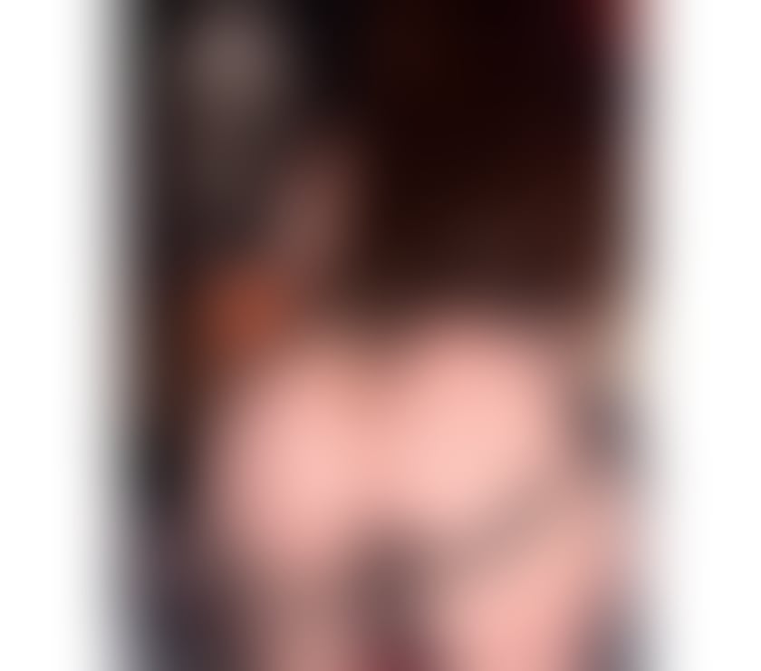 Escorts East London Bow - East London - Photos for EVA SEXY&NAUGHTY GIRL🔥 HOT BODY ASS 🍑- PARTY -GENUINE