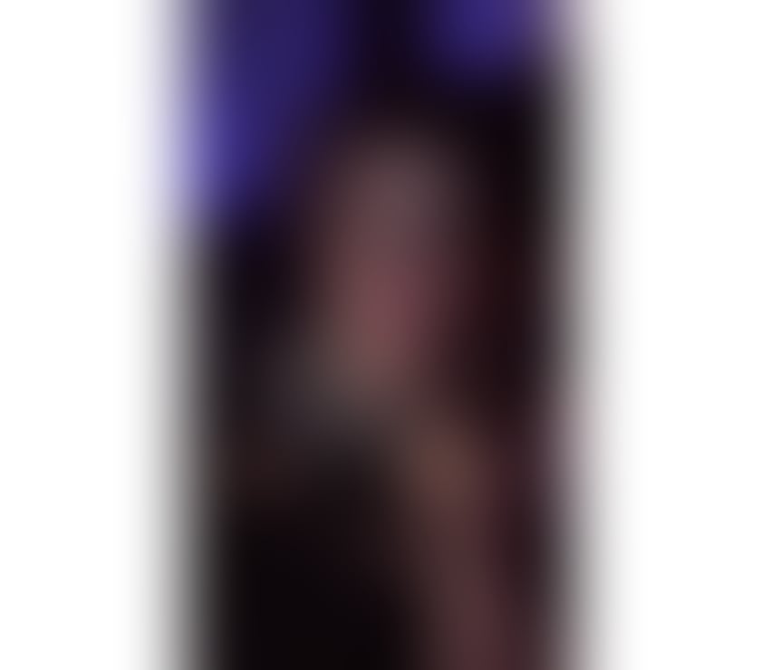 EVA SEXY&NAUGHTY GIRL🔥 HOT BODY ASS 🍑- PARTY -GENUINE