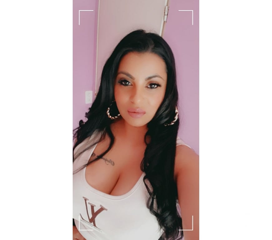 Escorts Greater Manchester Bolton - Photos for Tifani🔞SWEET AND INNOCENT Only outcall