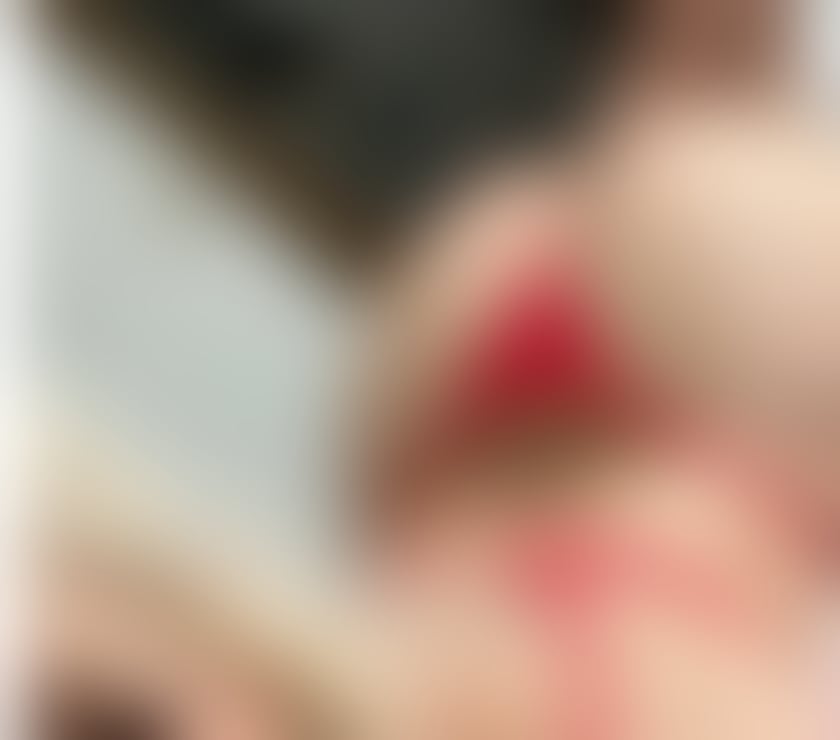 Escorts West Midlands Walsall - Photos for ❤️Aly 😍NEW 😚PARTY GIRL 💯 Domination