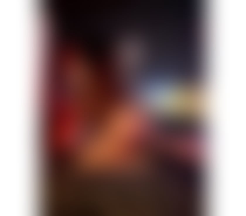 Escorts East London Limehouse - East London - Photos for NEW 🪩 EVA Angel🔝🍆OWO🍒NO RUSH🔞Party💕