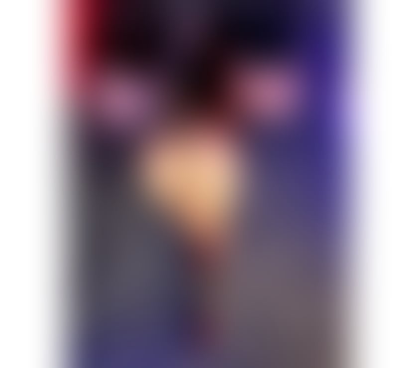 Escorts East London Limehouse - East London - Photos for NEW 🪩 EVA Angel🔝🍆OWO🍒NO RUSH🔞Party💕