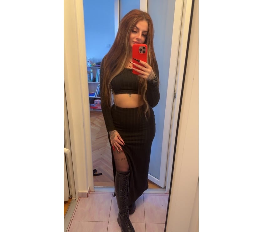 Escorts East London Limehouse - East London - Photos for NEW 🪩 EVA Angel🔝🍆OWO🍒NO RUSH🔞Party💕