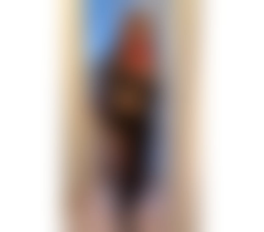 NEW 🪩 EVA Angel🔝🍆OWO🍒NO RUSH🔞Party💕