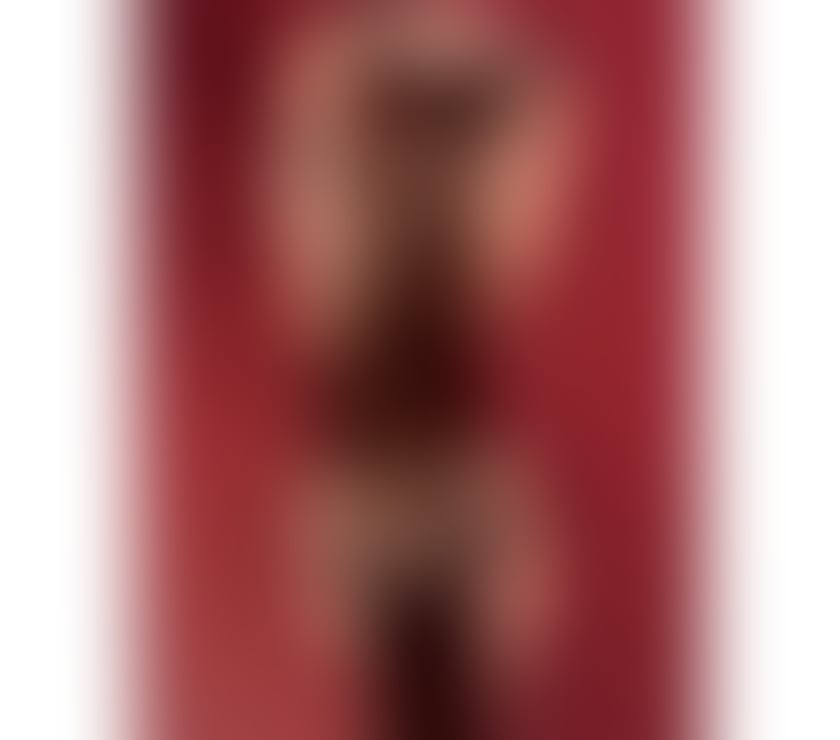 Escorts East London Limehouse - East London - Photos for NEW 🪩 EVA Angel🔝🍆OWO🍒NO RUSH🔞Party💕