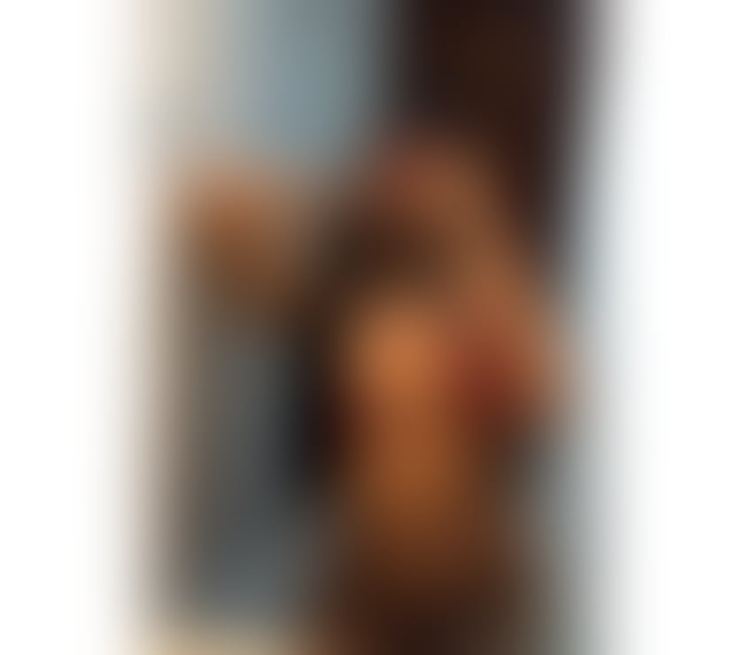 Escorts Central London Fitzrovia - Central London - Photos for 🔥Anitta London, meet her newest obsession🔥