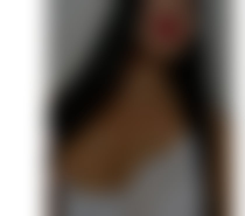 Escorts Central London Fitzrovia - Central London - Photos for 🔥Anitta London, meet her newest obsession🔥