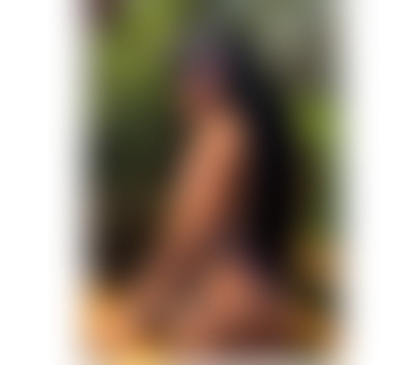 Escorts Central London Fitzrovia - Central London - Photos for 🔥Anitta London, meet her newest obsession🔥