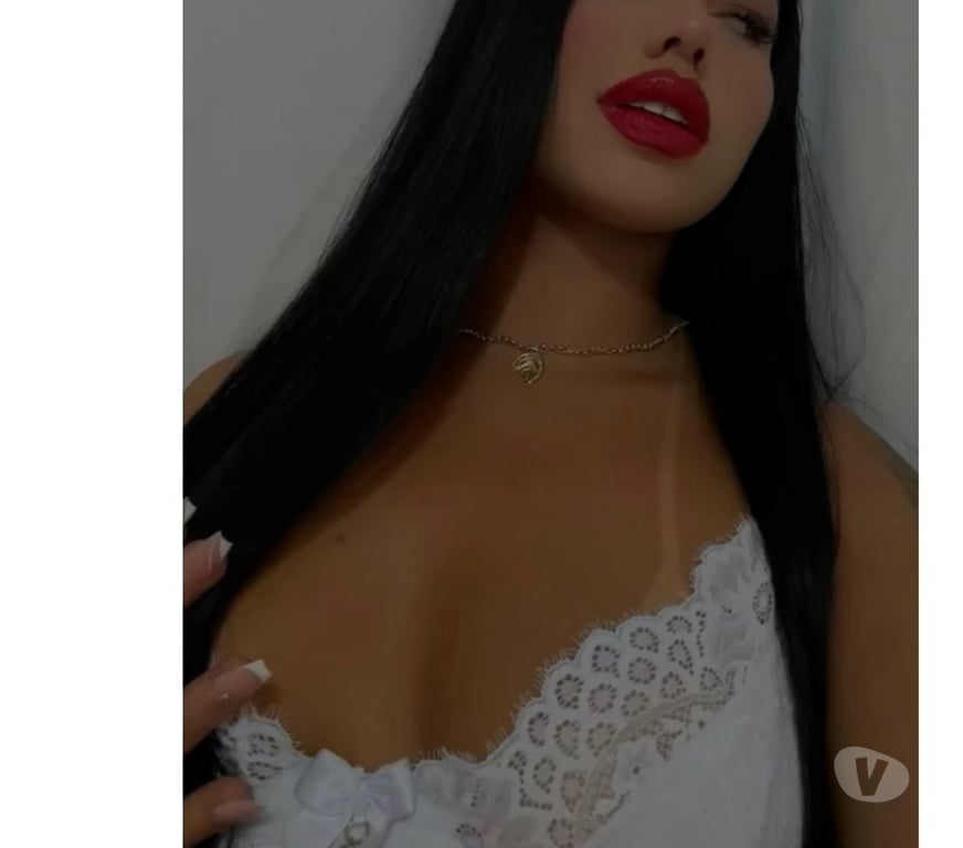 Escorts Essex Harlow - Photos for Anitta🔥 Brazilian 🇧🇷 girl