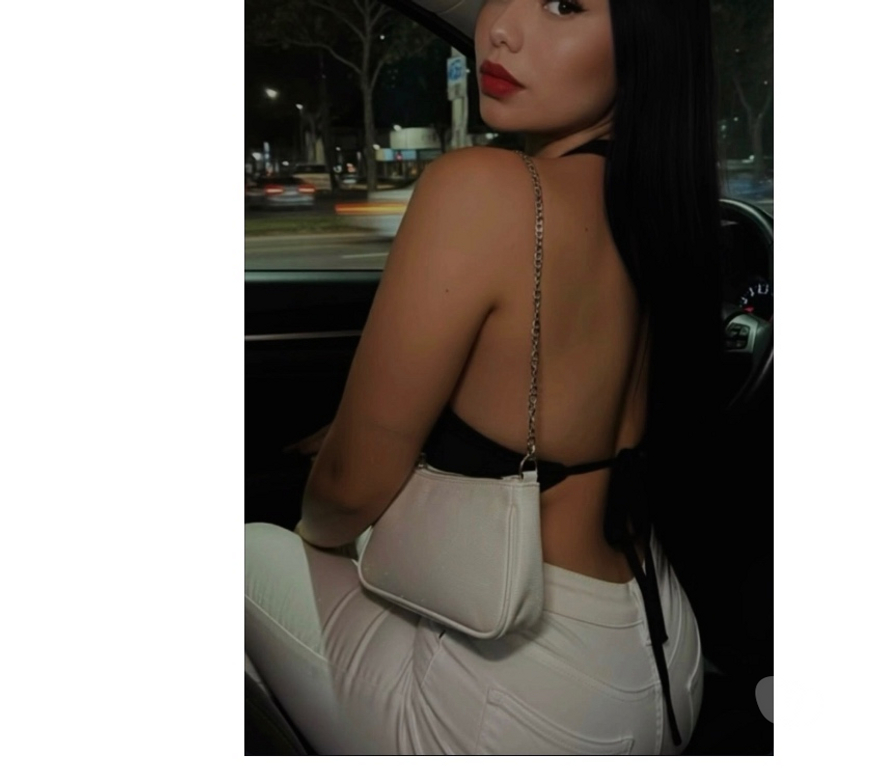 Escorts Essex Harlow - Photos for Anitta🔥 Brazilian 🇧🇷 girl