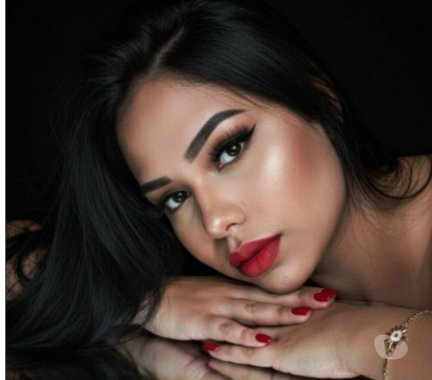 Escorts Central London Fitzrovia - Central London - Photos for 🔥Anitta London, meet her newest obsession🔥