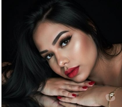  Escorts Fitzrovia Central London - Photos for 🔥Anitta London, meet her newest obsession🔥