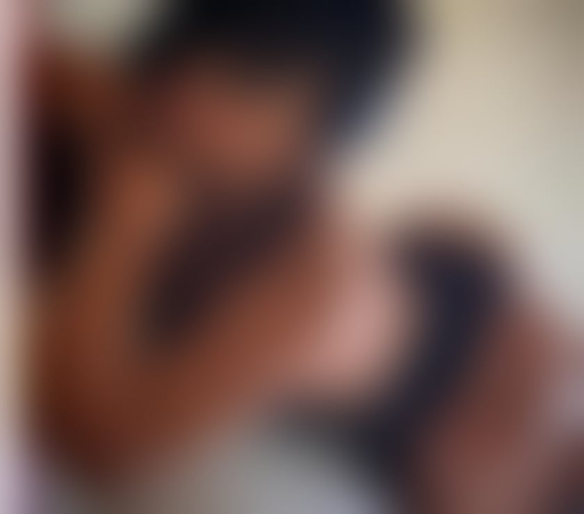 Escorts Lancashire Blackburn with Darwen - Photos for Melysa hott Best service 🥂