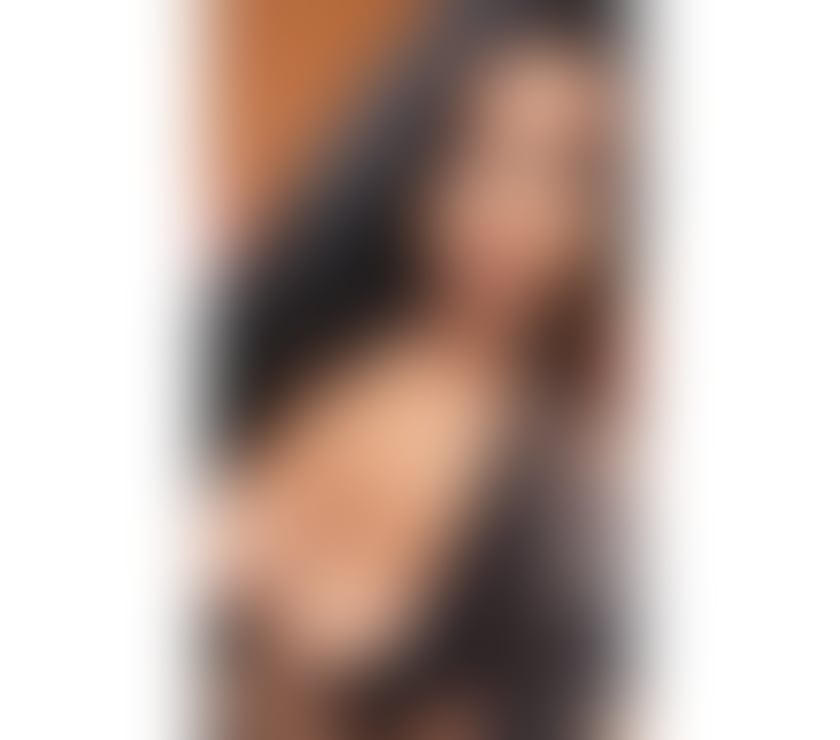 Escorts Lancashire Blackburn with Darwen - Photos for Melysa hott Best service 🥂